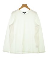 Theory Tシャツ・カットソー