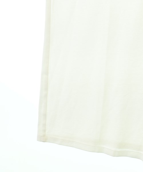 Theory（セオリー）タンクトップ 白 サイズ:L レディース/2200673643063