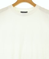 Theory（セオリー）タンクトップ 白 サイズ:L レディース/2200673643063