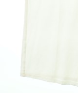 Theory（セオリー）タンクトップ 白 サイズ:L レディース/2200673643063