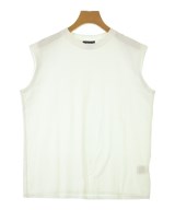 Theory タンクトップ