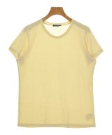 Theory（セオリー）Tシャツ・カットソー ベージュ サイズ:L レディース/2200673643087