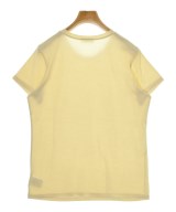 Theory（セオリー）Tシャツ・カットソー ベージュ サイズ:L レディース/2200673643087