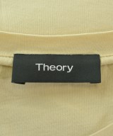 Theory（セオリー）Tシャツ・カットソー ベージュ サイズ:L レディース/2200673643087