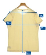 Theory（セオリー）Tシャツ・カットソー ベージュ サイズ:L レディース/2200673643087