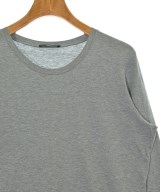 Theory（セオリー）Tシャツ・カットソー グレー サイズ:L レディース/2200673643094