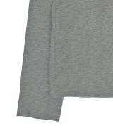 Theory（セオリー）Tシャツ・カットソー グレー サイズ:L レディース/2200673643094