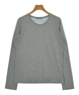 Theory Tシャツ・カットソー