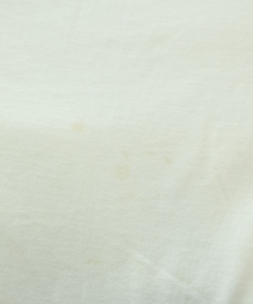 Theory（セオリー）Tシャツ・カットソー 白 サイズ:L レディース/2200673643100