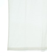 Theory（セオリー）Tシャツ・カットソー 白 サイズ:L レディース/2200673643100
