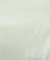 Theory（セオリー）Tシャツ・カットソー 白 サイズ:L レディース/2200673643100