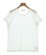 Theory Tシャツ・カットソー