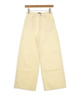 Theory デニムパンツ