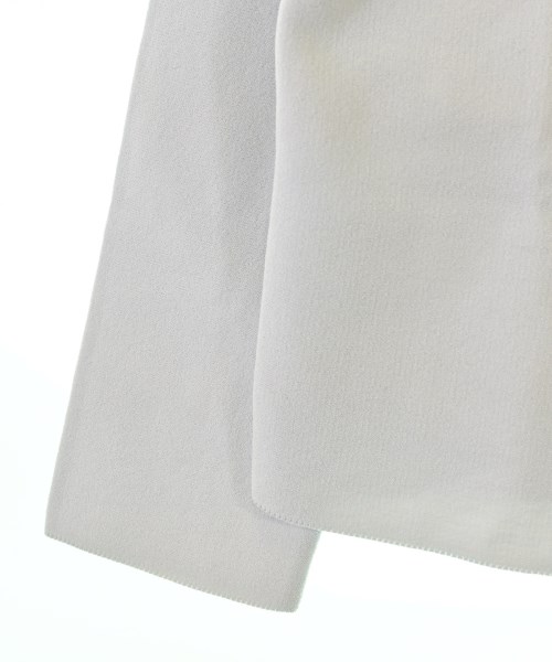 Theory（セオリー）カーディガン グレー サイズ:S レディース/2200674127074