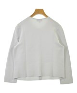 Theory（セオリー）カーディガン グレー サイズ:S レディース/2200674127074