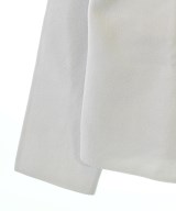 Theory（セオリー）カーディガン グレー サイズ:S レディース/2200674127074