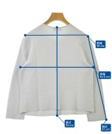 Theory（セオリー）カーディガン グレー サイズ:S レディース/2200674127074