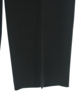 Theory（セオリー）スラックス 黒 サイズ:0(S位) レディース/2200674127081