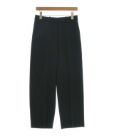 Theory スラックス