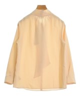 Theory（セオリー）ブラウス ピンク サイズ:P(XS位) レディース/2200676665031