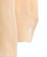 Theory（セオリー）ブラウス ピンク サイズ:P(XS位) レディース/2200676665031