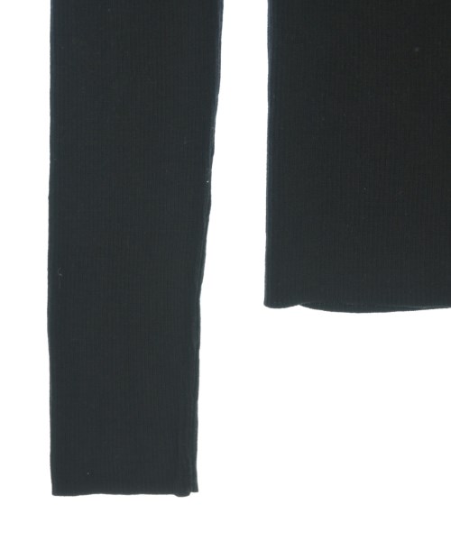 Theory（セオリー）ニット・セーター 黒 サイズ:S レディース/2200678426012