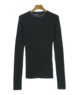 Theory（セオリー）ニット・セーター 黒 サイズ:S レディース/2200678426012