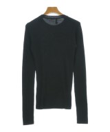 Theory（セオリー）ニット・セーター 黒 サイズ:S レディース/2200678426012