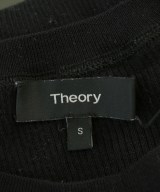 Theory（セオリー）ニット・セーター 黒 サイズ:S レディース/2200678426012