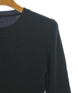 Theory（セオリー）ニット・セーター 黒 サイズ:S レディース/2200678426012