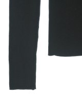 Theory（セオリー）ニット・セーター 黒 サイズ:S レディース/2200678426012