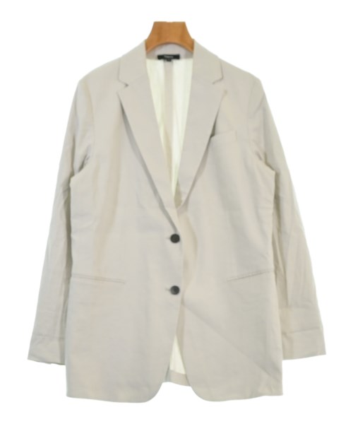 セオリー(Theory)のTheory カジュアルジャケット