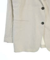 Theory（セオリー）カジュアルジャケット グレー サイズ:0(S位) レディース/2200678432136