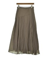 Theory ロング・マキシ丈スカート