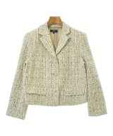 Theory カジュアルジャケット