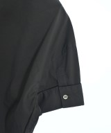 Theory（セオリー）カジュアルシャツ 黒 サイズ:S レディース/2200672154362