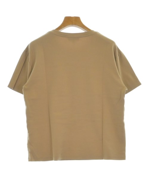 Theory（セオリー）Tシャツ・カットソー ベージュ サイズ:S レディース/2200676116045