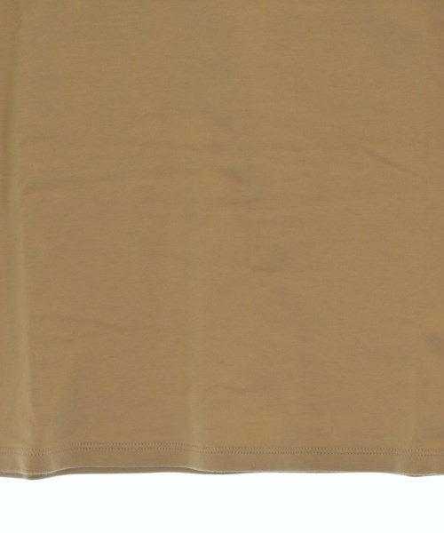 Theory（セオリー）Tシャツ・カットソー ベージュ サイズ:S レディース/2200676116045