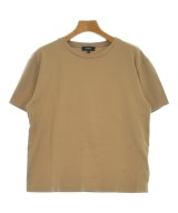 Theory（セオリー）Tシャツ・カットソー ベージュ サイズ:S レディース/2200676116045
