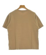 Theory（セオリー）Tシャツ・カットソー ベージュ サイズ:S レディース/2200676116045