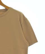 Theory（セオリー）Tシャツ・カットソー ベージュ サイズ:S レディース/2200676116045