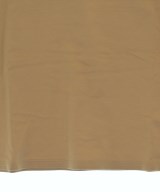 Theory（セオリー）Tシャツ・カットソー ベージュ サイズ:S レディース/2200676116045