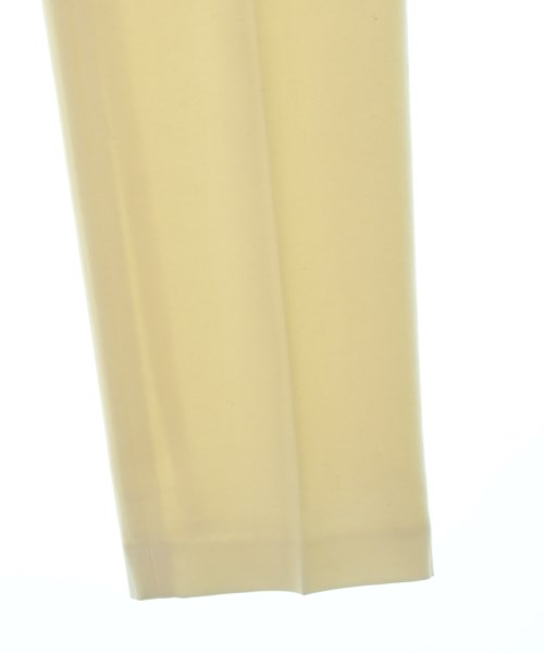 Theory（セオリー）スラックス 白 サイズ:0(S位) レディース/2200676247015