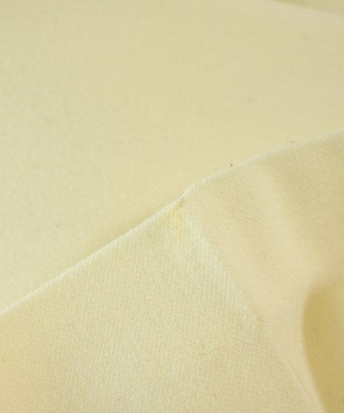 Theory（セオリー）スラックス 白 サイズ:0(S位) レディース/2200676247015