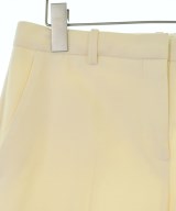 Theory（セオリー）スラックス 白 サイズ:0(S位) レディース/2200676247015