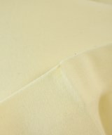 Theory（セオリー）スラックス 白 サイズ:0(S位) レディース/2200676247015