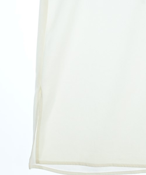 Theory（セオリー）ブラウス 白 サイズ:S レディース/2200674200067