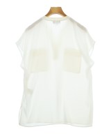 Theory（セオリー）ブラウス 白 サイズ:S レディース/2200674200067