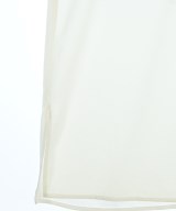 Theory（セオリー）ブラウス 白 サイズ:S レディース/2200674200067