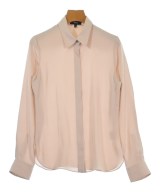 Theory（セオリー）ブラウス ピンク サイズ:P(XS位) レディース/2200675176088